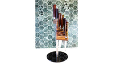 Load image into Gallery viewer, Knife holder