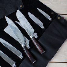 Last inn bildet i Galleri-visningsprogrammet, Otaki Serie 8