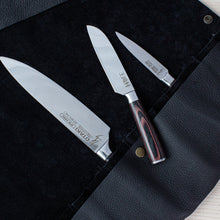 Last inn bildet i Galleri-visningsprogrammet, Otaki Serie 3