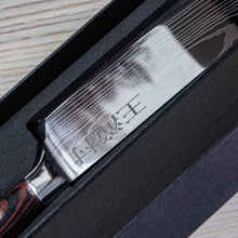 Last inn bildet i Galleri-visningsprogrammet, Otaki Serie 8