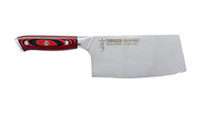 Last inn bildet i Galleri-visningsprogrammet, Yamagata Chuka Bocho 18.5cm