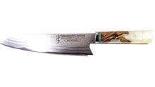 Load image into Gallery viewer, Tokamachi Limited Kiritsuke 21.5cm White
