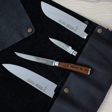 Last inn bildet i Galleri-visningsprogrammet, Seki Universalkniv 13.5cm
