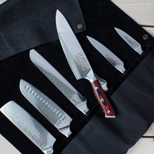 Load image into Gallery viewer, Yamagata Chef&#39;s Knife 21cm
