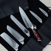 Load image into Gallery viewer, Yamagata Chef&#39;s knife 20.5cm
