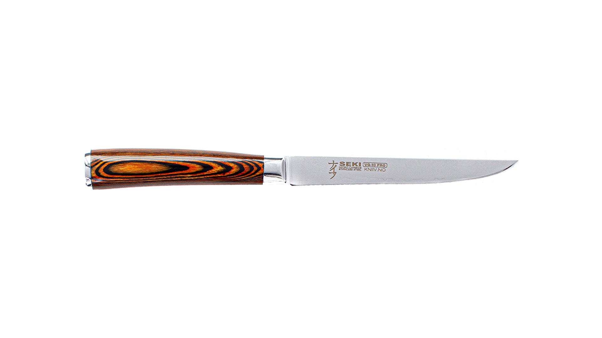 Seki Universal knife 13.5cm