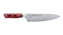 Load image into Gallery viewer, Yamagata Chef&#39;s knife 20.5cm
